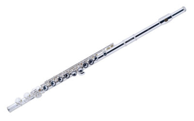 Armstrong 104 Flute – $562