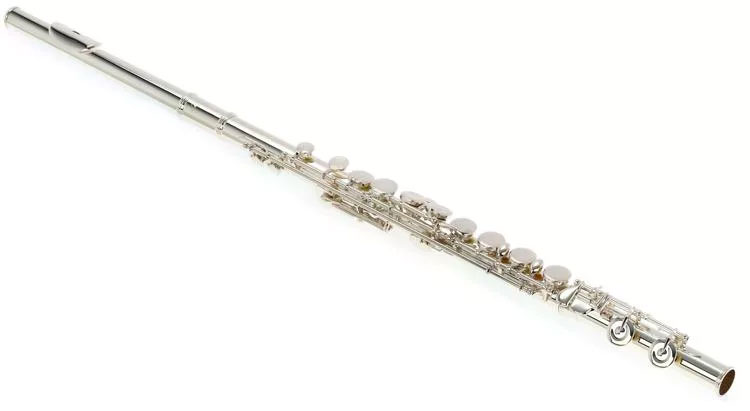 Pearl Flute PF200 – $649